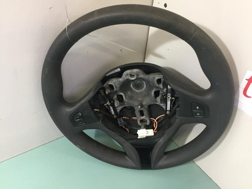 Volant renault clio phase - renault,