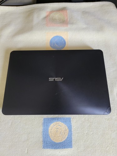 Asus r511l 4210u 1 7 - asus, ghz