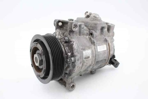 8k0260805l compresseur clim - 8k0260805l,