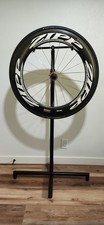 Zipp 808 Rim Brake Rear Wheel
