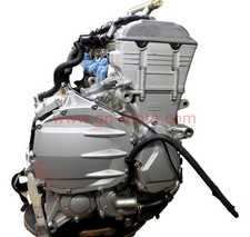 moteur yamaha 1300 fjr