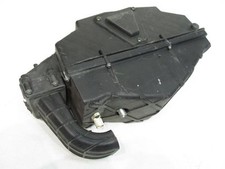 Boite a air KTM SUPER DUKE 990 2005-2006