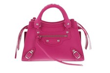 Petit sac à main Balenciaga
