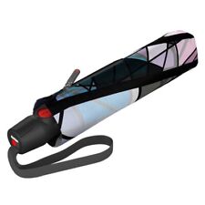 Knirps - Parapluie pliant