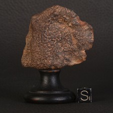 Météorite Gebel Kamil 159,45