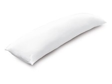 A & J Original Body Pillow DHR6500 haut de gamme 160 cm x 50 cm Japon
