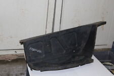 support roue de secours neuf d'origine 7700564681 RENAULT 12 Break