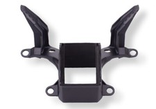 ARAIGNEE YZF R6 années