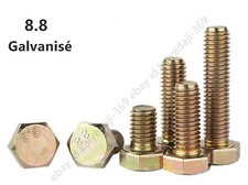 Noire De Vis À Tête