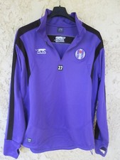 Maillot Sweat training