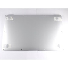 604-1308-B Coque Inférieure Macbook Air 11 A1465 A1370 Lower Bottom case