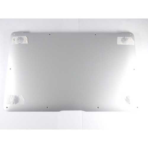 604 1308 coque inférieure - 604-1308-b,