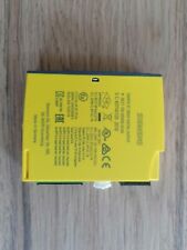 Siemens Digital Output Module