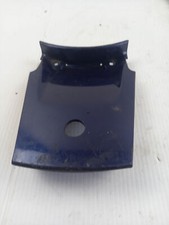 Jonction carénage arrière MBK Rocket Yamaha Next