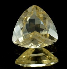 Naturel sans Défaut