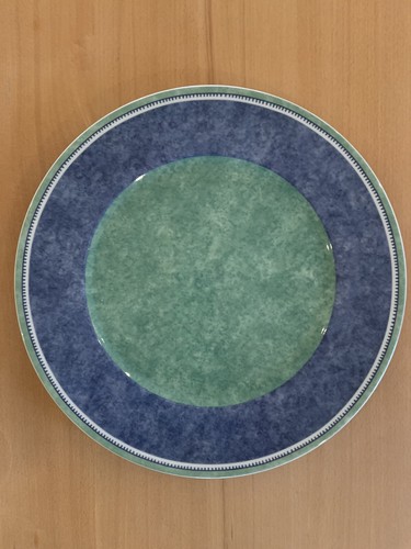 Villeroy boch 8 service - villeroy,