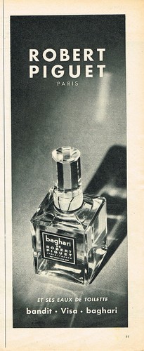 Publicite advertising 045 - publicite,