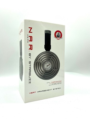 New box r - new,