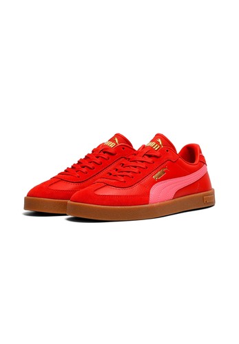 Puma club era unisex - puma,