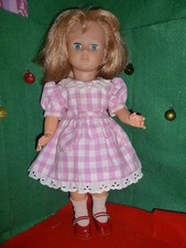 Vêtement pour poupée Modes