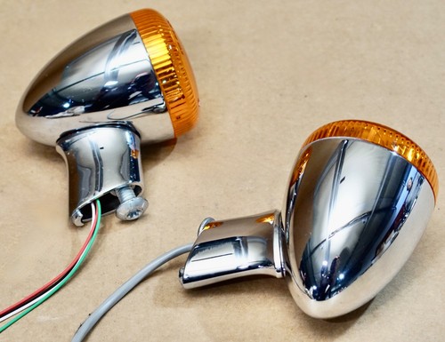 Harley original frein - harley,