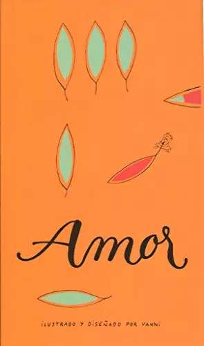 Amor gian - (sin,