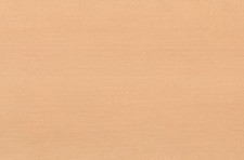 Kraftwerk Plateau en bois pour le servante d’atelier BT700