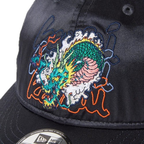 New era 9thirty kansai - era,