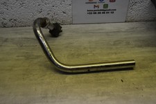 Demi guidon droit Dax 50 70