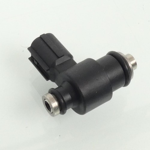 Injecteur p2r pour scooter - p2r,