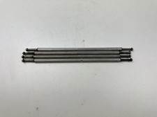 TIGES DISTRIBUTION BMW R 60/5 1969-1974