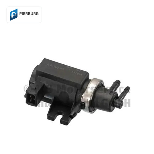 Transmetteur pression - transmetteur, de