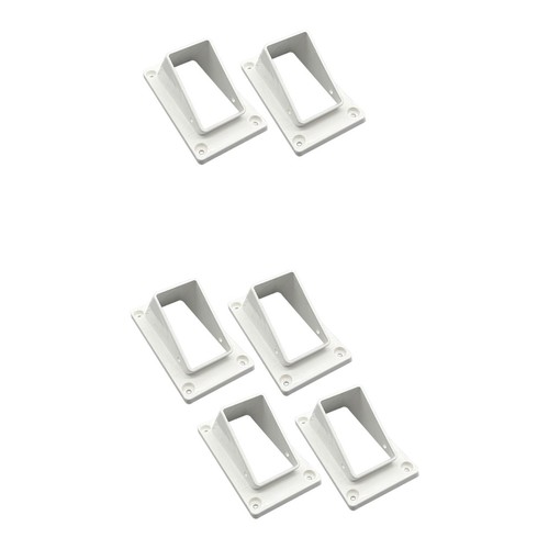 Support main courante kit - courante,