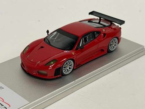 Tecnomodel ferrari 430 - ferrari,