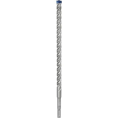Bosch accessories expert sds - accessories,