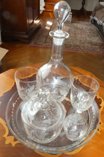 ANCIEN SERVICE de NUIT 6