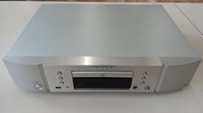 MARANTZ CD6003 lecteur CD