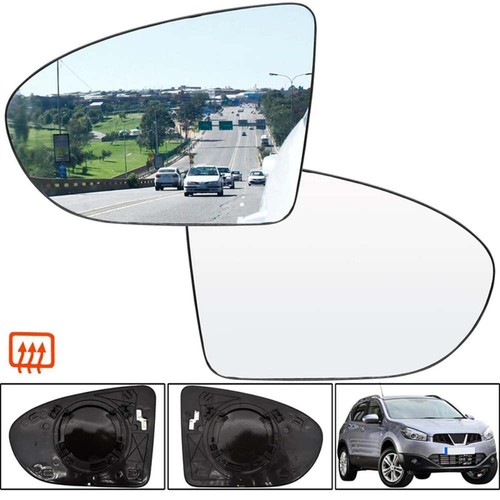 Pour nissan qashqai - pour,