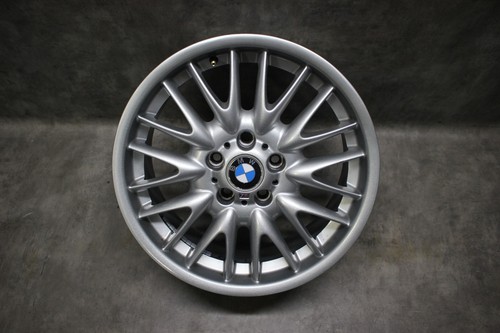 Original bmw 3er e46 - 1x,