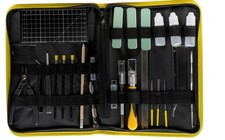 NOCH 60050 Ensemble D’Outils
