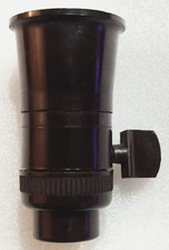 Douilles Interrupteur B22 pas