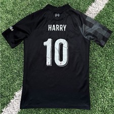 Maillot de gardien de but