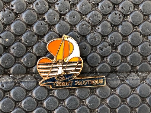 Pins pin badge saggay - pin,