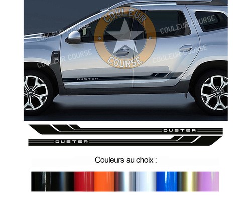 Bandes bas caisse portes - 2,