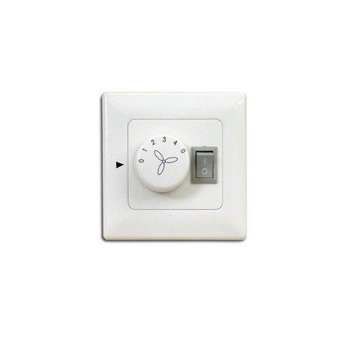 Ventilateur plafond - ventilateur,