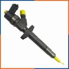 Injecteur diesel pour NISSAN | 8200549058, 8200936740, 7701473630