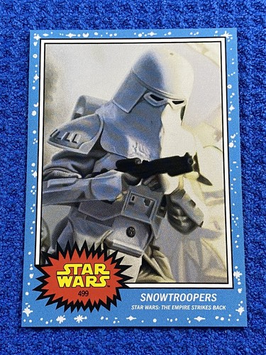 2024 star wars - the, empire