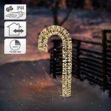 LED canne à sucre éclairage