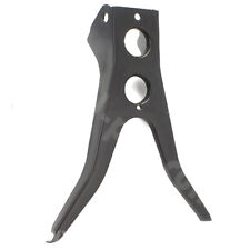 Béquille principale TNT pour Vélosolex/Solex 4600 3300 00 3800 50 ccm