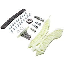 Tendeur Chaîne Distribution